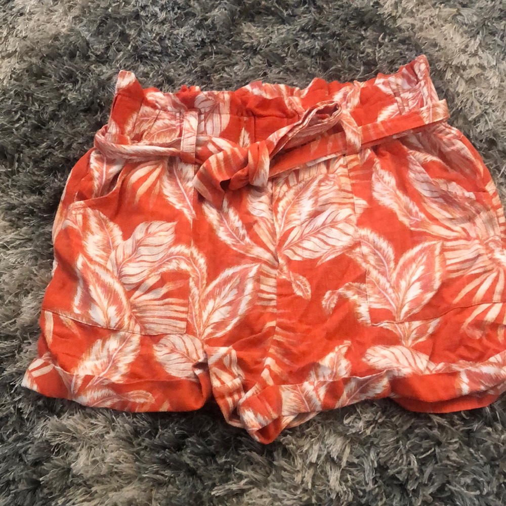 Aeropostale shorts